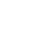 Security icon
